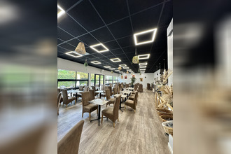  boutique meyreuil 13590