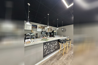  boutique meyreuil 13590