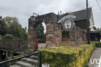  boutique mezieres-sur-oise 02240