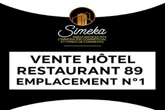  boutique migennes 89400