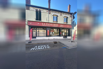  boutique migennes 89400