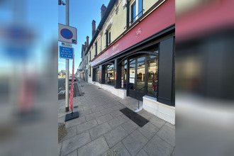  boutique migennes 89400