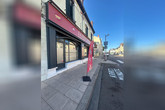  boutique migennes 89400