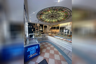  boutique migennes 89400