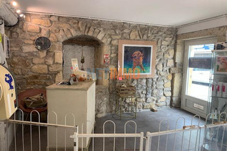  boutique milhaud 30540