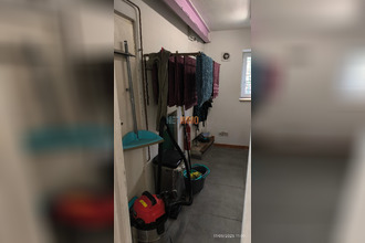  boutique milhaud 30540