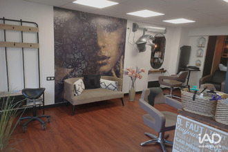  boutique milizac 29290