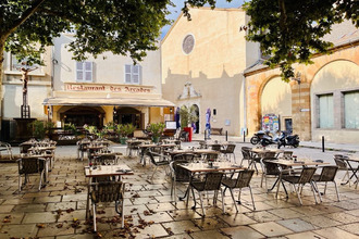  boutique millau 12100