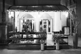  boutique millau 12100