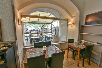  boutique millau 12100