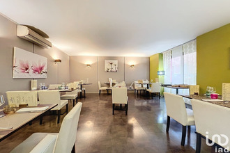  boutique millau 12100