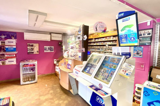  boutique millau 12100