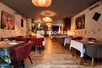  boutique millau 12100