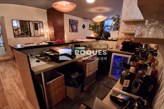  boutique millau 12100