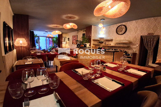  boutique millau 12100