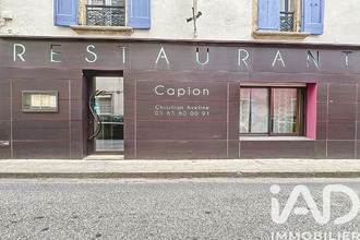  boutique millau 12100