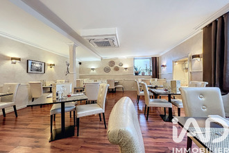  boutique millau 12100