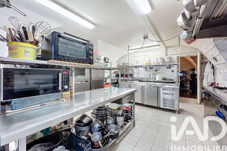  boutique millau 12100