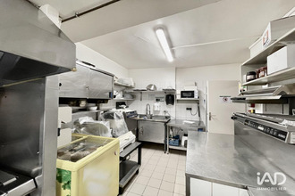  boutique milly-la-foret 91490