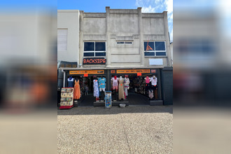  boutique mimizan 40200