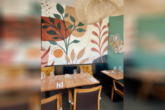  boutique mimizan 40200