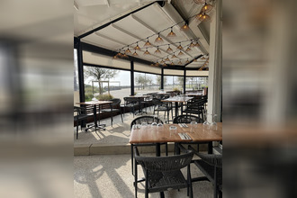  boutique mimizan 40200