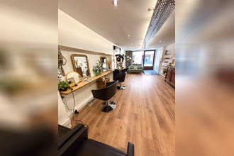  boutique mirabel-aux-baronnies 26110