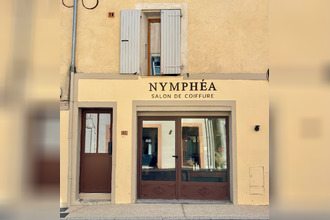  boutique mirabel-aux-baronnies 26110