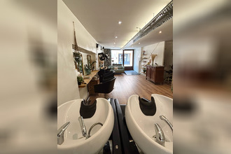  boutique mirabel-aux-baronnies 26110