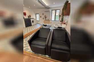  boutique mirabel-aux-baronnies 26110