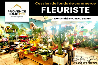  boutique miramas 13140