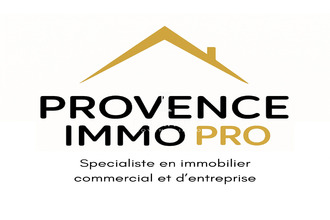  boutique miramas 13140