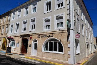  boutique mirande 32300