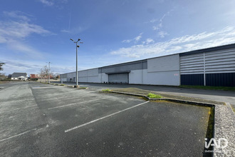  boutique mirebeau 86110