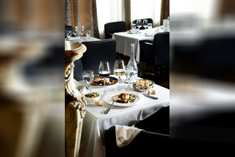  boutique mirebeau-sur-beze 21310