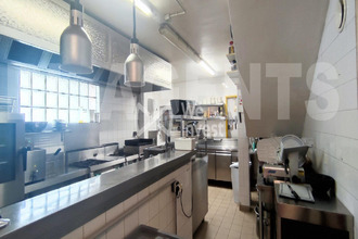  boutique mirepoix 09500