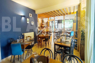  boutique mirepoix 09500