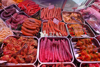  boutique mitry-mory 77290