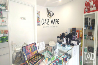  boutique mitry-mory 77290