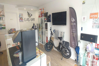  boutique mitry-mory 77290