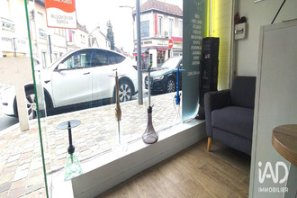  boutique mitry-mory 77290