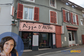  boutique moirans 38430