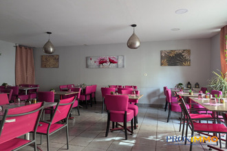  boutique moirans 38430