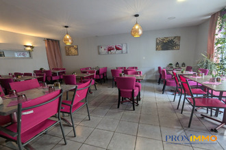  boutique moirans 38430