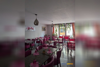  boutique moirans 38430