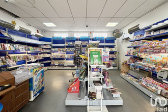  boutique moissy-cramayel 77550