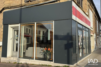  boutique moissy-cramayel 77550