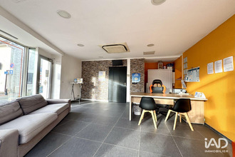  boutique moissy-cramayel 77550