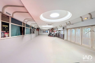  boutique moissy-cramayel 77550