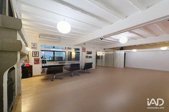  boutique moissy-cramayel 77550